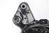 Imagen de Puente delantera Peugeot 208 de 2015 a 2019 | 