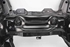 Imagen de Puente delantera Peugeot 208 de 2015 a 2019 | 