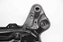 Imagen de Puente delantera Peugeot 208 de 2015 a 2019 | 