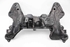 Imagen de Puente delantera Peugeot 208 de 2015 a 2019 | 