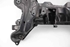 Imagen de Puente delantera Peugeot 208 de 2015 a 2019 | 