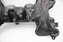 Imagen de Puente delantera Peugeot 208 de 2015 a 2019 | 