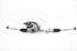Picture of Steering Rack Peugeot 208 from 2015 to 2019 | 1627690880 - 6700003929A - Q003TC676 - JTEKT
