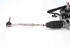 Picture of Steering Rack Peugeot 208 from 2015 to 2019 | 1627690880 - 6700003929A - Q003TC676 - JTEKT