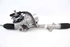 Picture of Steering Rack Peugeot 208 from 2015 to 2019 | 1627690880 - 6700003929A - Q003TC676 - JTEKT