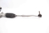 Picture of Steering Rack Peugeot 208 from 2015 to 2019 | 1627690880 - 6700003929A - Q003TC676 - JTEKT