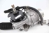 Picture of Steering Rack Peugeot 208 from 2015 to 2019 | 1627690880 - 6700003929A - Q003TC676 - JTEKT