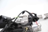 Picture of Steering Rack Peugeot 208 from 2015 to 2019 | 1627690880 - 6700003929A - Q003TC676 - JTEKT