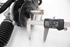 Picture of Steering Rack Peugeot 208 from 2015 to 2019 | 1627690880 - 6700003929A - Q003TC676 - JTEKT