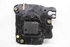 Imagen de Deposito de Adblue Peugeot 208 de 2015 a 2019 | 9827948380
