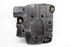 Imagen de Deposito de Adblue Peugeot 208 de 2015 a 2019 | 9827948380