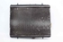 Imagen de Enfriador / radiador de agua Peugeot 208 de 2015 a 2019 | 133389 - 9685852680 - 890960000 - DENSO