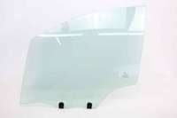 Picture of Vidro porta frente esquerda Peugeot 208 de 2015 a 2019 | 9673360780 - 