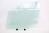 Picture of Vidro porta frente esquerda Peugeot 208 de 2015 a 2019 | 9673360780 - 