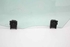 Picture of Vidro porta frente esquerda Peugeot 208 de 2015 a 2019 | 9673360780 - 