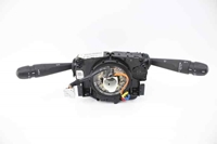 Imagen de Conjunto mandos de intermitentes + limpia Peugeot 208 de 2015 a 2019 | 98236114ZD