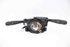 Imagen de Conjunto mandos de intermitentes + limpia Peugeot 208 de 2015 a 2019 | 98236114ZD