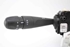 Imagen de Conjunto mandos de intermitentes + limpia Peugeot 208 de 2015 a 2019 | 98236114ZD