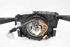 Imagen de Conjunto mandos de intermitentes + limpia Peugeot 208 de 2015 a 2019 | 98236114ZD