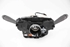 Imagen de Conjunto mandos de intermitentes + limpia Peugeot 208 de 2015 a 2019 | 98236114ZD
