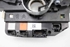 Imagen de Conjunto mandos de intermitentes + limpia Peugeot 208 de 2015 a 2019 | 98236114ZD