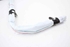 Picture of Airbag de cortina frente direito Peugeot 208 de 2015 a 2019 | 9804092280 - 