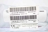 Picture of Airbag de cortina frente direito Peugeot 208 de 2015 a 2019 | 9804092280 - 