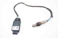 Imagen de Sonda / sensor de NOx Peugeot 208 de 2015 a 2019 | 9816276480 - 0281006851 - 0281006852 - BOSCH