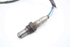 Imagen de Sonda / sensor de NOx Peugeot 208 de 2015 a 2019 | 9816276480 - 0281006851 - 0281006852 - BOSCH