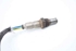 Imagen de Sonda / sensor de NOx Peugeot 208 de 2015 a 2019 | 9816276480 - 0281006851 - 0281006852 - BOSCH