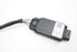Imagen de Sonda / sensor de NOx Peugeot 208 de 2015 a 2019 | 9816276480 - 0281006851 - 0281006852 - BOSCH