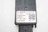 Imagen de Sonda / sensor de NOx Peugeot 208 de 2015 a 2019 | 9816276480 - 0281006851 - 0281006852 - BOSCH