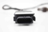 Imagen de Sonda / sensor de NOx Peugeot 208 de 2015 a 2019 | 9816276480 - 0281006851 - 0281006852 - BOSCH
