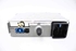 Imagen de Sistema audio / radio Peugeot 208 de 2015 a 2019 | 9828709080 - 7503900256 - BOSCH