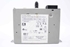 Imagen de Sistema audio / radio Peugeot 208 de 2015 a 2019 | 9828709080 - 7503900256 - BOSCH