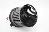 Imagen de Motor calefaccion Peugeot 208 de 2015 a 2019 | T1013140A - VALEO