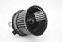 Imagen de Motor calefaccion Peugeot 208 de 2015 a 2019 | T1013140A - VALEO
