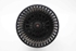 Imagen de Motor calefaccion Peugeot 208 de 2015 a 2019 | T1013140A - VALEO