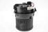 Imagen de Motor calefaccion Peugeot 208 de 2015 a 2019 | T1013140A - VALEO