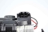 Imagen de Motor calefaccion Peugeot 208 de 2015 a 2019 | T1013140A - VALEO