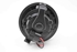 Imagen de Motor calefaccion Peugeot 208 de 2015 a 2019 | T1013140A - VALEO