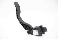 Imagen de Pedal del acelerador / potenciómetro Peugeot 208 de 2015 a 2019 | 9671433780 - 6PV00994941 - HELLA