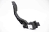 Imagen de Pedal del acelerador / potenciómetro Peugeot 208 de 2015 a 2019 | 9671433780 - 6PV00994941 - HELLA
