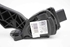 Imagen de Pedal del acelerador / potenciómetro Peugeot 208 de 2015 a 2019 | 9671433780 - 6PV00994941 - HELLA