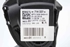 Imagen de Pedal del acelerador / potenciómetro Peugeot 208 de 2015 a 2019 | 9671433780 - 6PV00994941 - HELLA