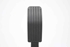 Imagen de Pedal del acelerador / potenciómetro Peugeot 208 de 2015 a 2019 | 9671433780 - 6PV00994941 - HELLA