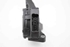 Imagen de Pedal del acelerador / potenciómetro Peugeot 208 de 2015 a 2019 | 9671433780 - 6PV00994941 - HELLA