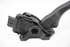 Imagen de Pedal del acelerador / potenciómetro Peugeot 208 de 2015 a 2019 | 9671433780 - 6PV00994941 - HELLA