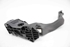 Imagen de Pedal del acelerador / potenciómetro Peugeot 208 de 2015 a 2019 | 9671433780 - 6PV00994941 - HELLA