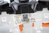 Imagen de Mando calefaccion / aire acondicionado Peugeot 208 de 2015 a 2019 | 9819611577